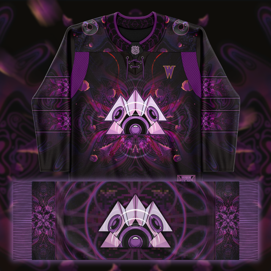 MOUNTAIN VIBRATIONS - BUNDLE