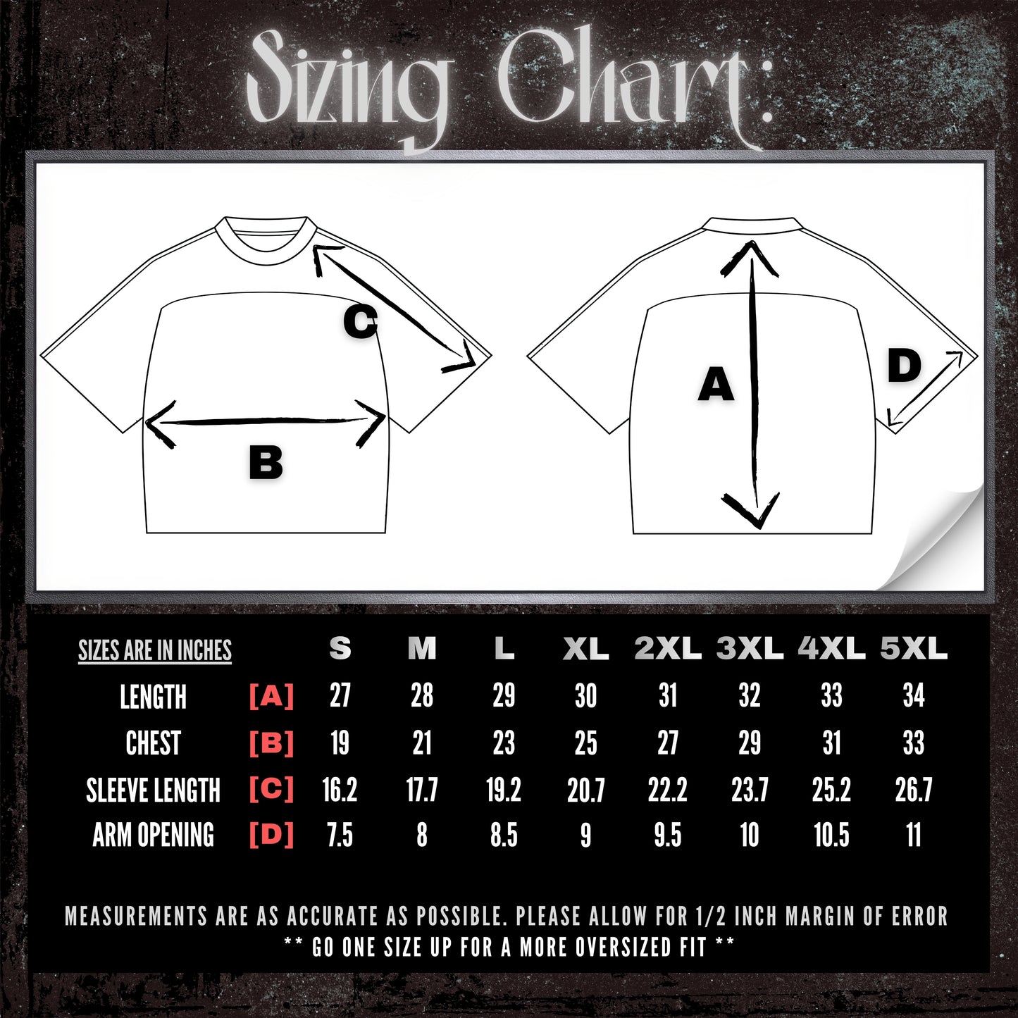 DRAGON's DEN VIP Mesh Jersey