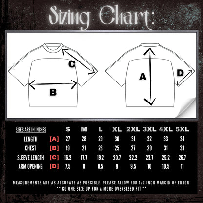 DRAGON's DEN VIP Mesh Jersey