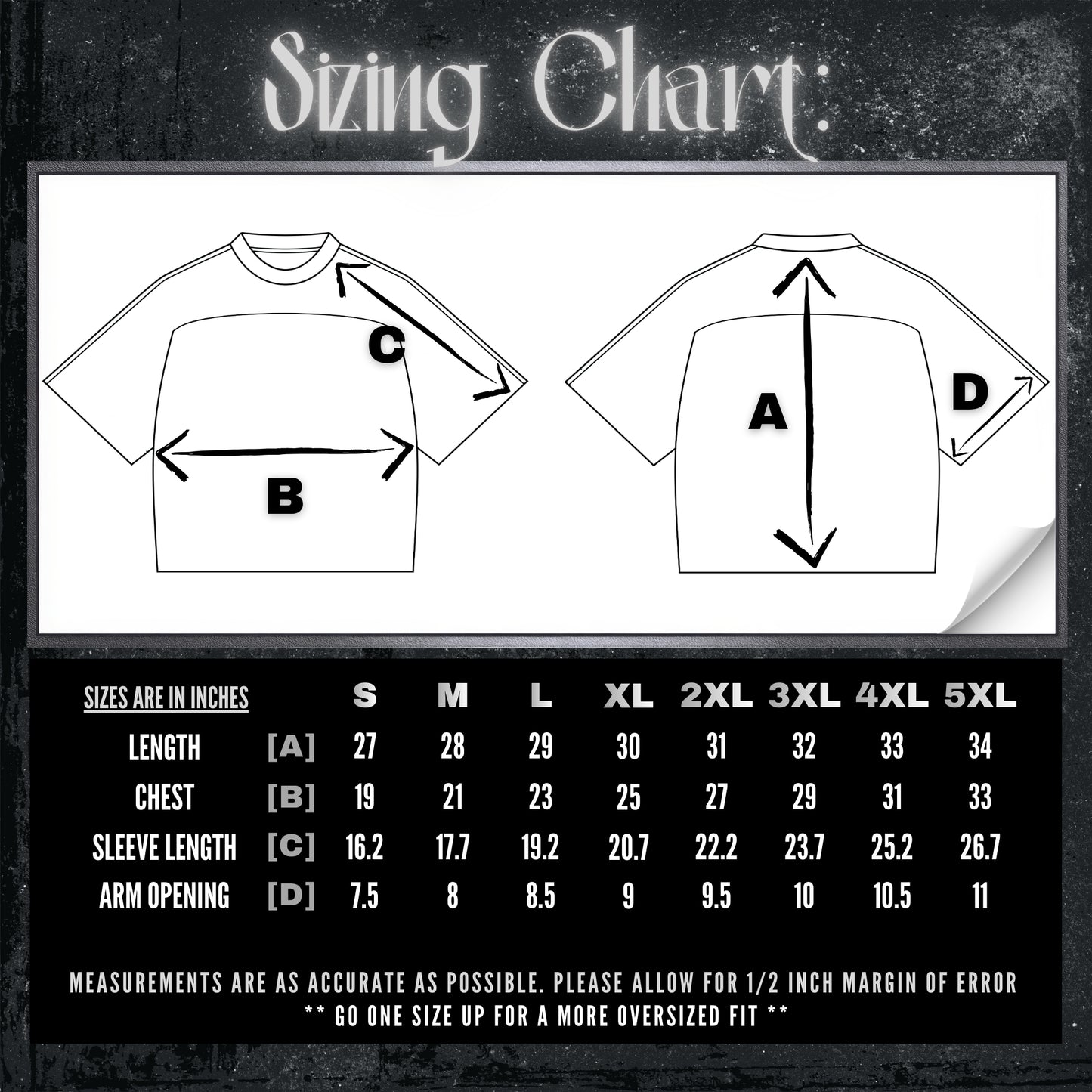 DRAGON's DEN Mesh Jersey [OPEN PRE-SALE]