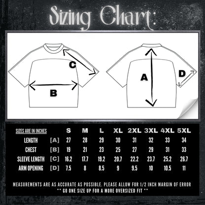 DRAGON's DEN Mesh Jersey [OPEN PRE-SALE]