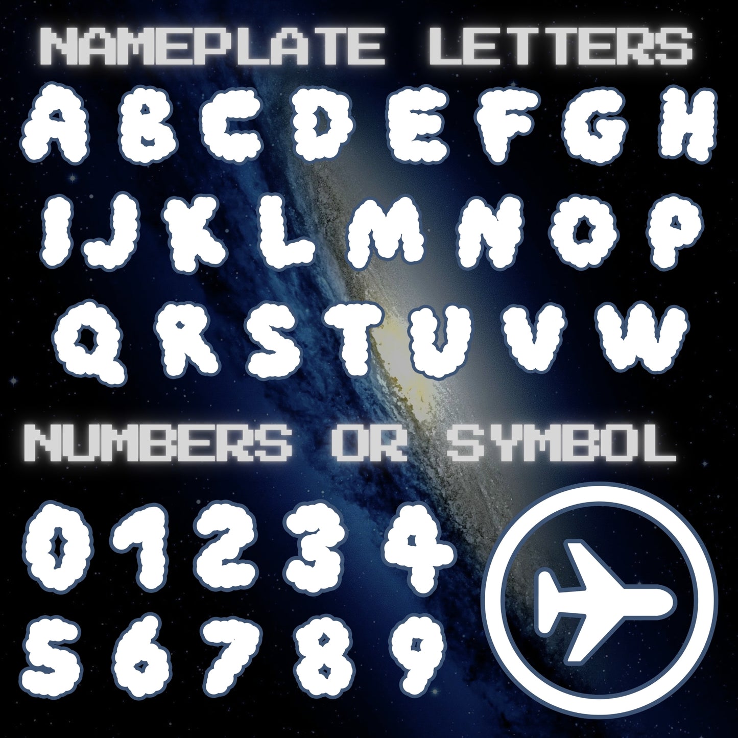 (PRE-SALE) POSTMAN Hockey Jersey [LE 30]