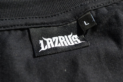 LAZRUS Long Sleeve Shirt