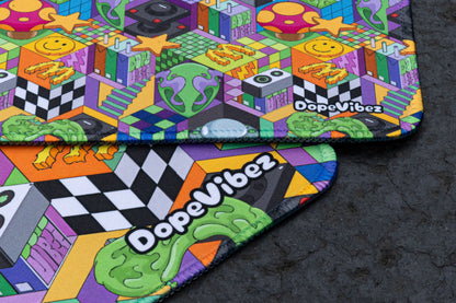 (Large) Mouse Pad