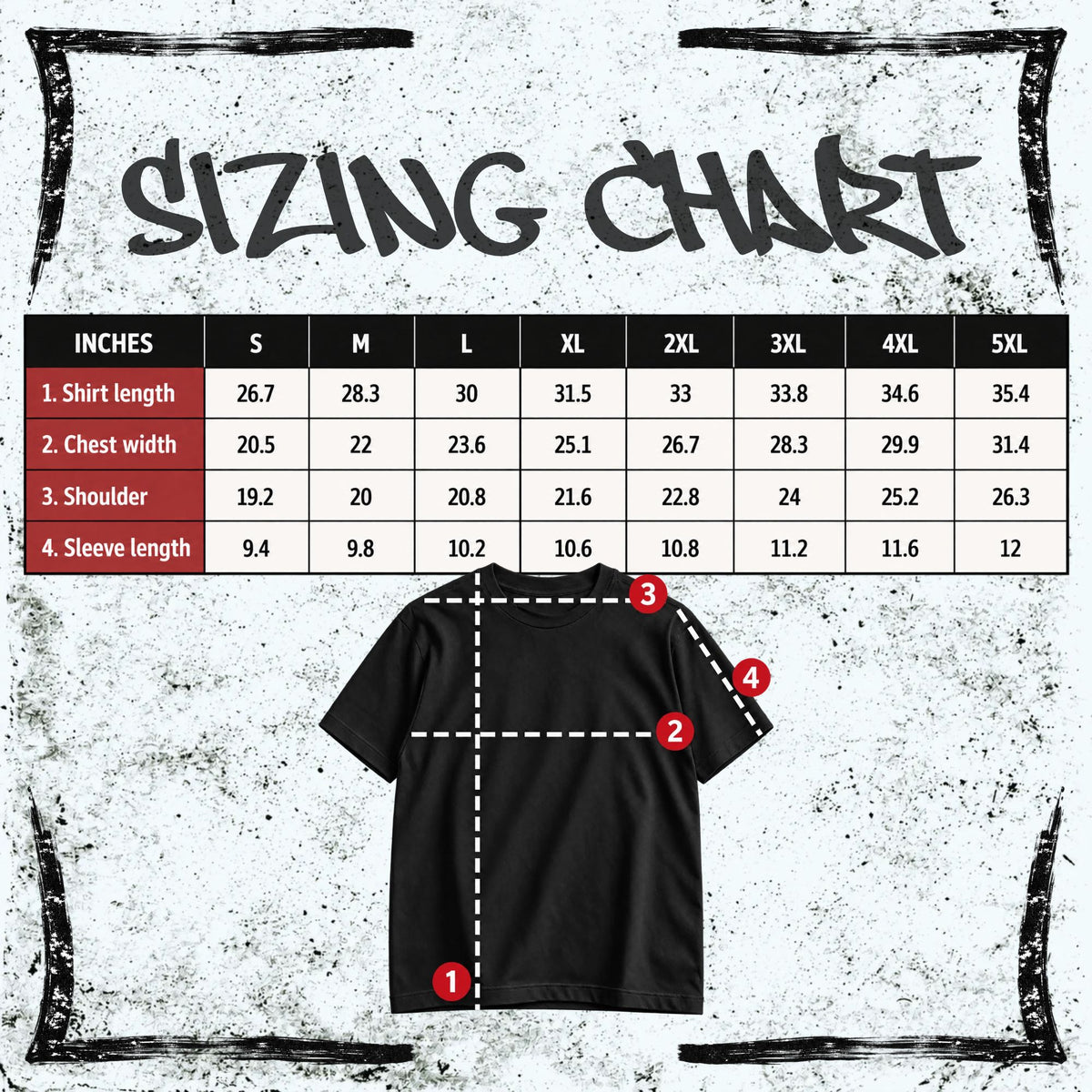 SUBFILTRONIK - Shirt